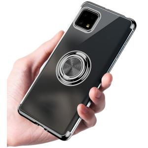 Galaxy A25 5G SM-A253Q ケース docomo SC-53F/au SCG33 カバー 3点セット 保護フィルム タッチペン おまけ フィルム ガラスフィルム softbank/Y!mobile 6.7イン