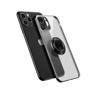 SO-51C docomo ケース Xperia 1 IV カバー SOG06 au  Xperia1 IV softbank スマホケース エクスペリア ワン マークフォー エスオージーゼロロク XQ-CT44｜smartnet