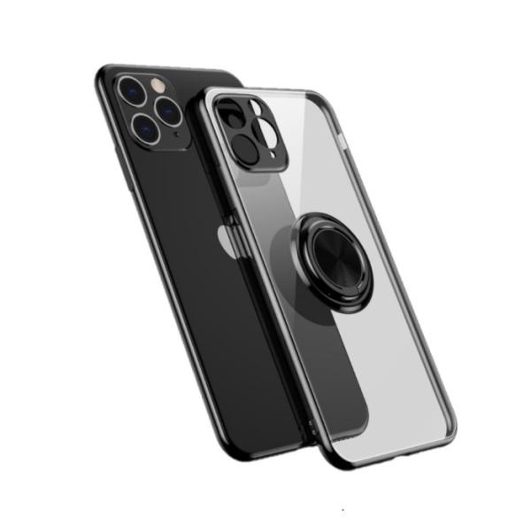 SO-51C docomo ケース Xperia 1 IV カバー SOG06 au  Xperia...