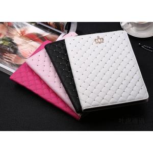 IPAD AIR ケース air カバー 3点セット 液晶保護フィルム タッチペン