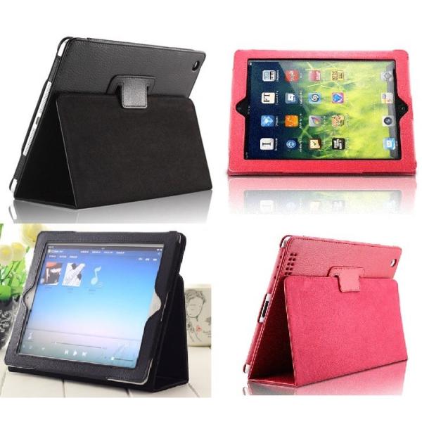 12.9インチiPad Pro(第2世代) ケース ipadpro12.9 2017年 カバー 20...