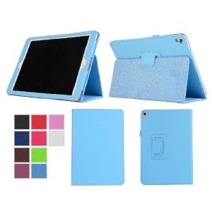 ipad pro 9.7 ケース ipadPro 9.7 カバー 3点セット タッチペン 保護フィル...