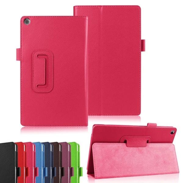ASUS ZenPad 8.0 Z380C ケースASUS ZenPad 8.0 Z380KL カバ...