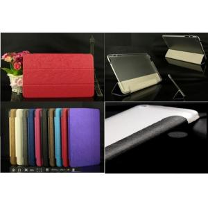 huawei MediaPad T2 10.0 Pro ケース SoftBank 605HW カバー Y !mobile