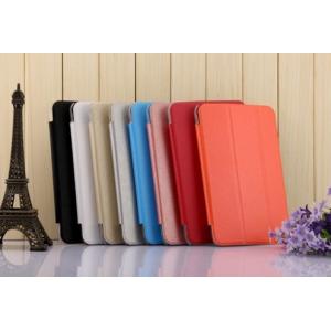 ASUS ZenPad 8.0 Z380C ケース Z380KL カバー Z380 Z380KNL Z380M 3点セット 保護フィルム タッチペン