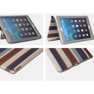 ipad mini4 ケース ipadMini4 カバー 3点セット タッチペン  保護フィルム