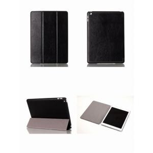 IPAD AIR2 ケース 3点セット 保護フィルム タッチペン おまけ カバー  IPADAIR2...