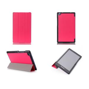 Lenovo TAB3 8.0 SoftBankレノボ Y!...