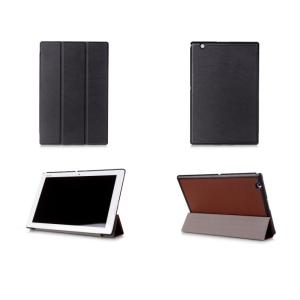 Xperia Z4 tablet ケース SO...の詳細画像1