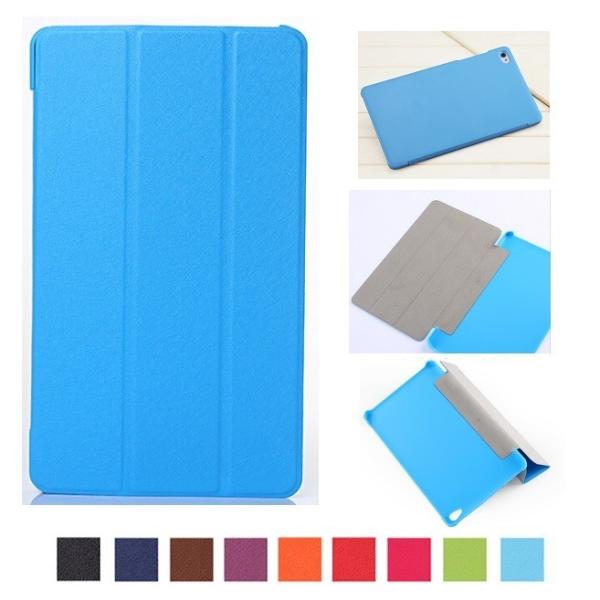 NTT docomo dtab Compact d-01J ケース Huawei MediaPad ...