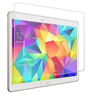 GALAXY Tab S 10.5 保護フィルム SCT21 ガラスフィルム 9H 強化ガラス｜smartnet