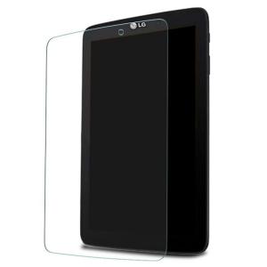 J:COMタブレットLG G Pad 8.0 III LGT02 保護フィルム LG G