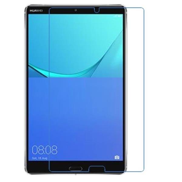 Huawei Mediapad M5 8.4 保護フィルム メディアパッド m5 8.4 ガラスフィ...