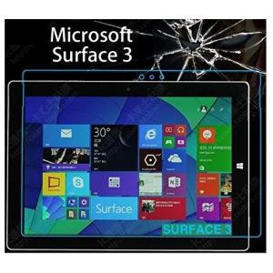 Surface 3 保護フィルム Surface3 液晶保護フィルム 高光沢 防指紋｜smartnet