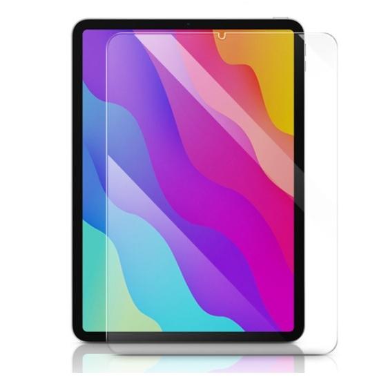 iPad mini(A17 Pro) 第7世代(2024)/iPad mini6  保護フィルム i...