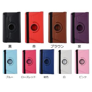 LAVIE Tab Lite TL103/KA...の詳細画像5