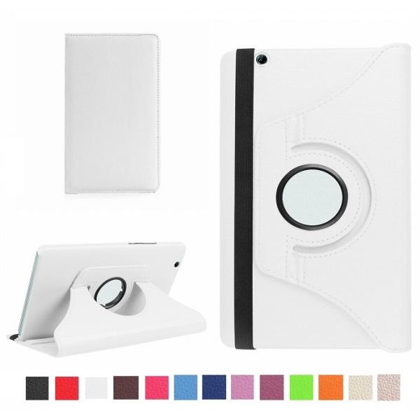 Amazon Fire HD10 第11世代 ケース Fire HD 10 Plus カバー 202...