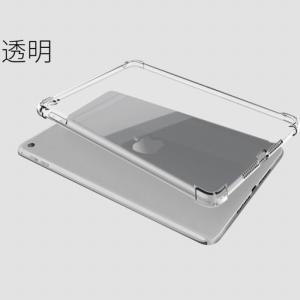【保護フィルム 2枚 タッチペン付き】 Len...の詳細画像4