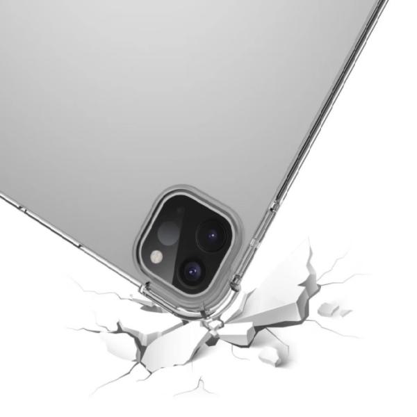 [ フィルム 2枚 タッチペン付き] iPad(A16) 2025 11インチ/iPad(第10世代...