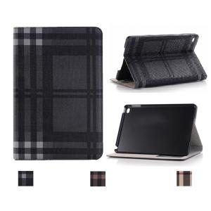 iPad mini(A17 Pro) 第7世代(2024)/iPad mini6 ケース iPad ...