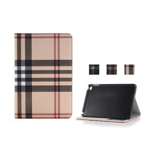 Huawei MediaPad T5 10 ケース Media Pad t5 10インチ カバー