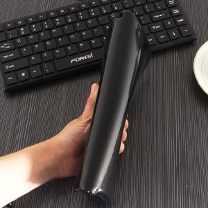 Alldocube iPlay 60 mini...の詳細画像2