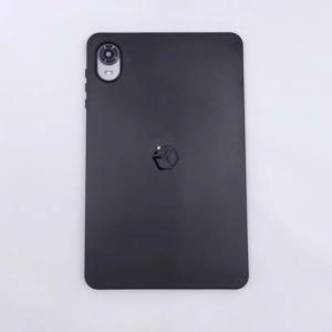 新品同様 iPlay60 11インチタブレット ケース付き  ALLDOCUBE Alldocube iPlay 60 Pro ケース iPlay60 カバー タブレット 11