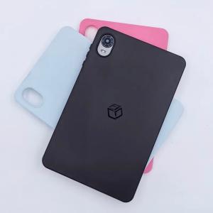 Alldocube iPlay 60 mini...の詳細画像2