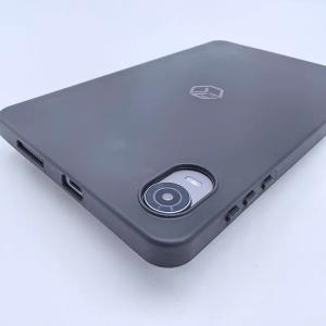 Alldocube iPlay 60 mini...の詳細画像3