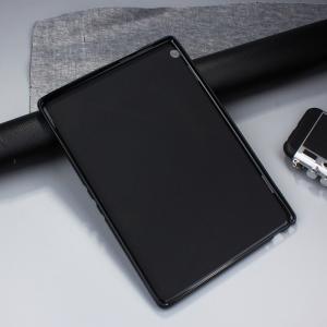 YAMAZEN BOOK QA15-80 ケー...の詳細画像3