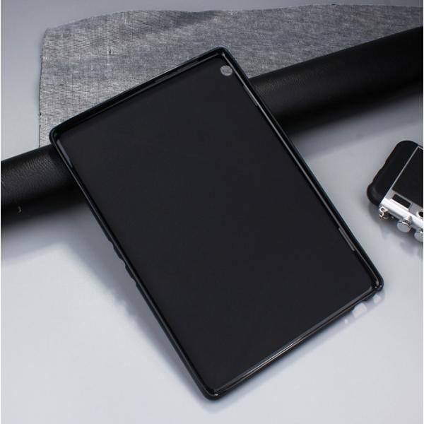 Galaxy Tab S9+  ケース SM-X810N 12.4インチ カバー Galaxy Ta...