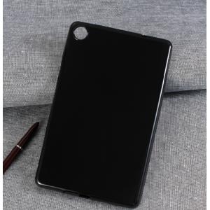 Amazon Kindle Fire HD10...の詳細画像4