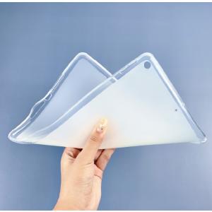 保護フィルム 2枚 タッチペン付き】 nubia Pad SE ケース K99J 2025年