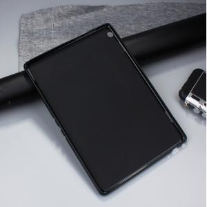 [ フィルム 2枚 タッチペン付き] Xiaomi Pad 6 ケース Xiaomi Pad 6 pro カバー pad6/pad6 pro/mi pad6 ミー パッド シックス 2023年 ケース  Xiaomi互換 パッド｜smartnet
