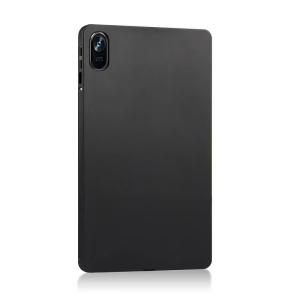 【保護フィルム 2枚 タッチペン付き】 Softbank TAB7 ケース Lenovo Tab M10a 5G au LET02/A301LV  カバー Lenovo tab7 2023 10.6inch 10.6インチ TB-3｜スマートビジネス