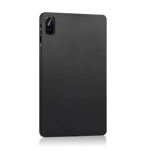 【保護フィルム 2枚 タッチペン付き】 Xiaomi Pad 6s Pro 12.4 ケース Xia...