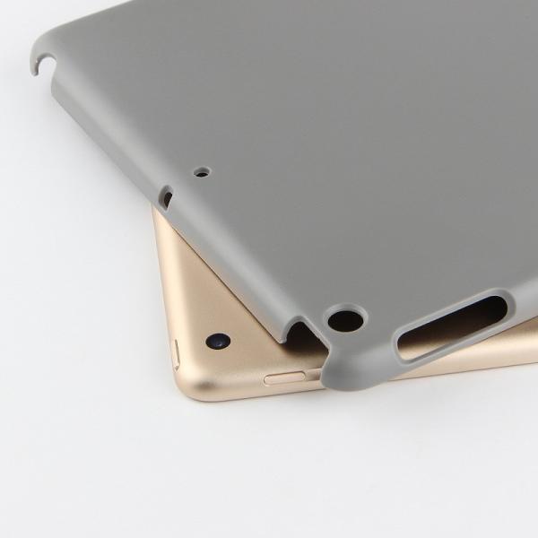 iPad 9.7 2018 第6世代 ケース iPad 2017 カバー iPad air air2...