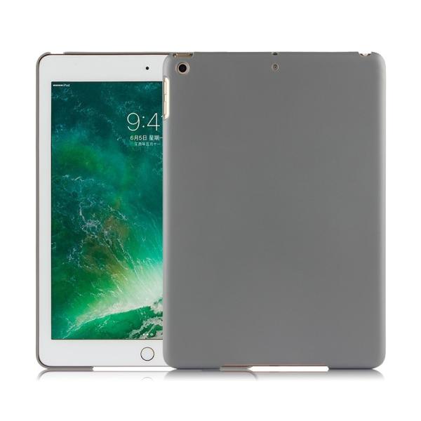 iPad 9.7 2018 第6世代 ケース iPad 2017 カバー iPad air air2...