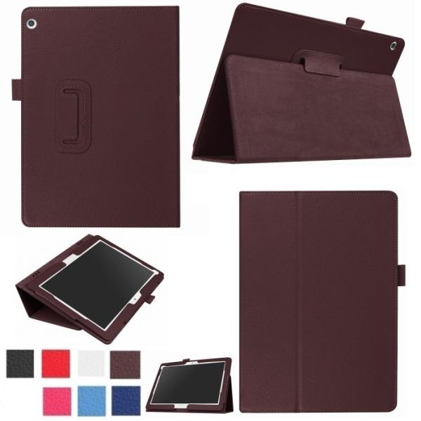 Docomo dtab d-01K ケース d01k カバー HUAWEI MediaPad M3 ...