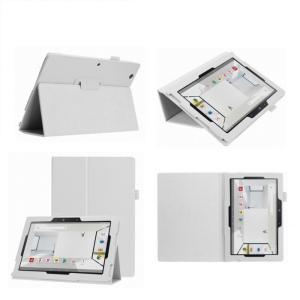 12.9インチiPad Pro(第2世代) ケース ipadpro12.9 2017年 カバー 2017 