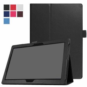Lenovo Tab 4 10 ケース カバー 3点セット ...