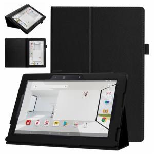 Lenovo Smart Tab M10 FHD Plus ケース ZA6M0039JP/ZA5T0292JP/ZA5V0229JP  カバー Tab M10 FHD プラス 10.3インチ Lenovo Tab M10 FHD Plus(2nd Gen) スタンド｜smartnet