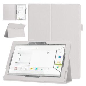 ASUS Chromebook Detachable CM3 ケース CM3000DVA カバー CM3000DVA