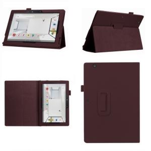 Lenovo Tab M8 (4th Gen) ケース タブ エムエイト 8インチ 4th Gen