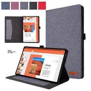 Lenovo TAB8 SoftBank ケー...の詳細画像5