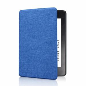 New Kindle Paperwhite シグニチャーエディション 32GB メタリック