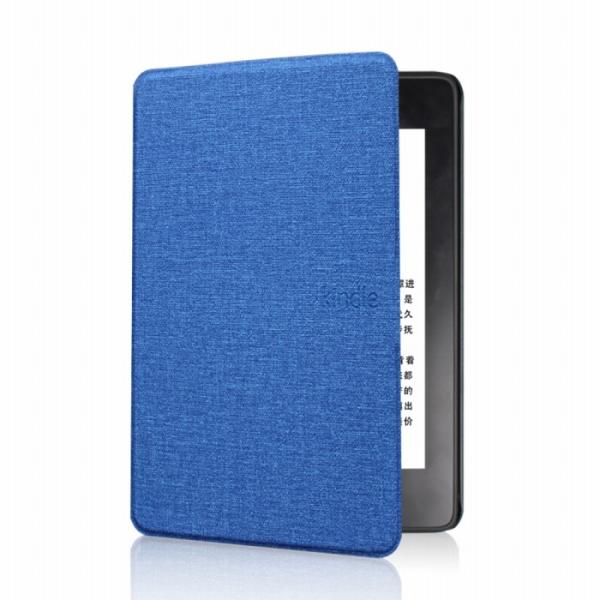 New Kindle (2024年発売)/Kindle 2022 ケース キンドル 第12世代/第1...