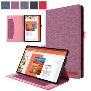 Xiaomi Pad 5 ケース Xiaomi Pad 5 pro カバー pad5/pad5 pro ミー パッド ファイブ 専用ケース スタンドケース スタンド Xiaomi互換 パッドファイブ タブレット｜スマートビジネス
