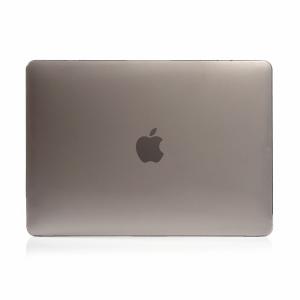 2016 Macbook pro retina 13 ケース...