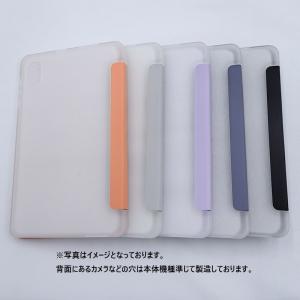 【保護フィルム 2枚 タッチペン付き】 All...の詳細画像2